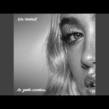 La Gente Cambia