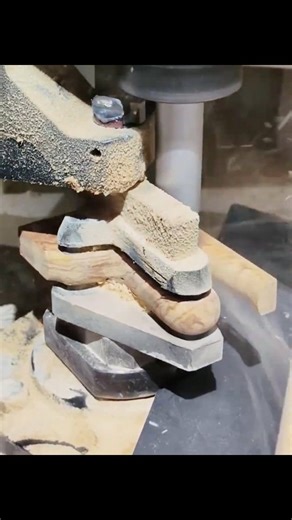 Engineering Gadgets | Cross-cutting wood involves cutting across the grain into shorter lengths, a technique vital for woodworking projects like furniture making... | Instagram