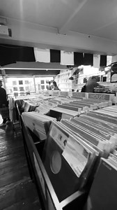 27K views · 586 reactions | #housemusic | DJ Ravermonkey | Facebook