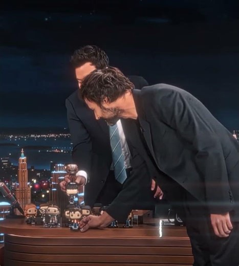 Bro ain't surviving is he... - Steve Harrington "Stranger Things S5" Edit | back to friends - sombr