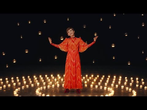 Superfly 『フレア』(Music Video) 〜NHK連続テレビ小説「スカーレット」主題歌〜