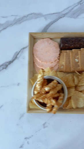 Traditional Japanese snacks you should try! ✨ #japanesesnacks #snacks #japanesefood #senbei #ricecrackers #zenpop | ZenPop