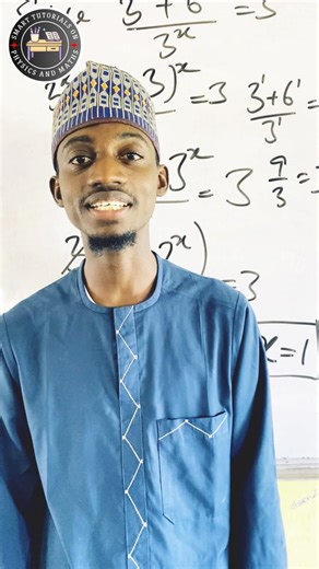 Get the most anticipated from SMART PHYSICS & MATHS TUTORIALS #mathstutorials