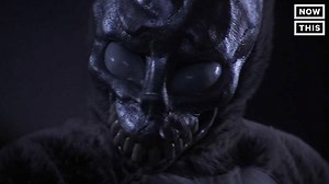 2.8M views · 22K shares | Donnie Darko is headed back to theaters | NowThis Entertainment | Facebook