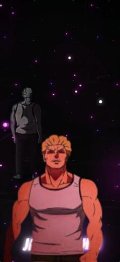 tomorrow next level_edit _ cap cut_ editing 🤯#shorts#gojo