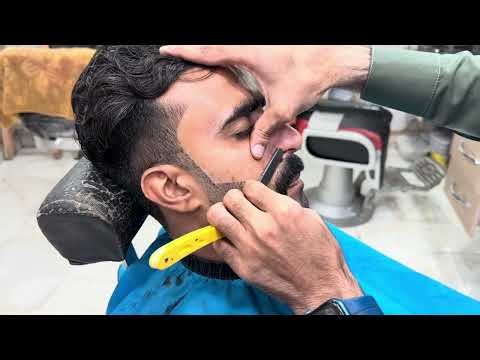Top Beard Styles for Men in 2026✔️: Modern & Stylish Beard Cuts👍
