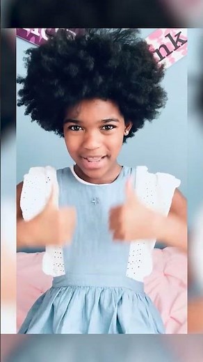 🏫 How She Started Her Business at School! Author Bellen Woodard ‪@ReadingRainbowOfficial‬