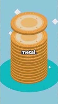 Silver Breaks $90: Is $100 Next? #Silver #Investing #MarketAnalysis #PreciousMetals #SilverPrice