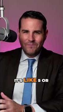 How far in advance do you need to hire our law firm before your asylum interview?