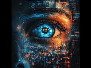 Lesson 24: Module/Chapter 2.4.2 Scenario Using Encryption Requirements