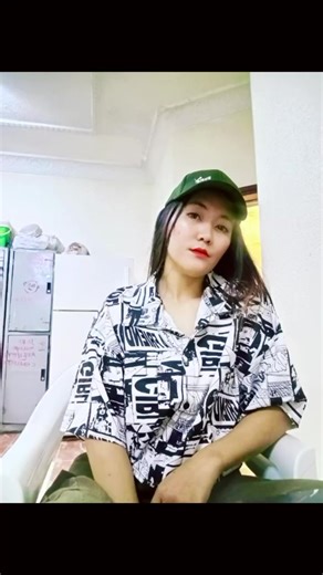 Face Card Never Decline 🥰 Love myself More and more 🥰 Friday OOTD ❤️ #FYPSpotted #alipinngriyal🤣🇸🇦 #sakakaaljouf #ofwinsakaka