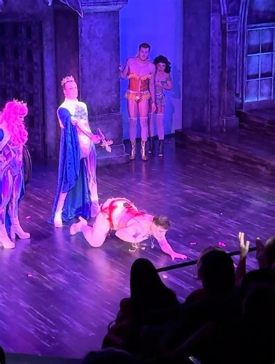 20K views · 2.9K reactions | Thomas Sanders on Reels | Facebook