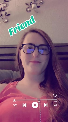 American Sign Language to help you communicate! Today’s word: friend #fyp #asl #americansignlanguage #signlanguage #friend
