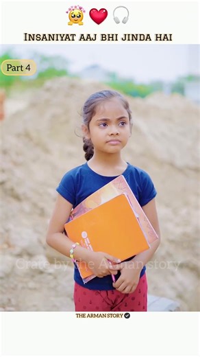 इंसानियत आज भी जिंदा है part 4 😱 ~ mini wood toy - woodworking art skill/wood / hand crafts /#shorts