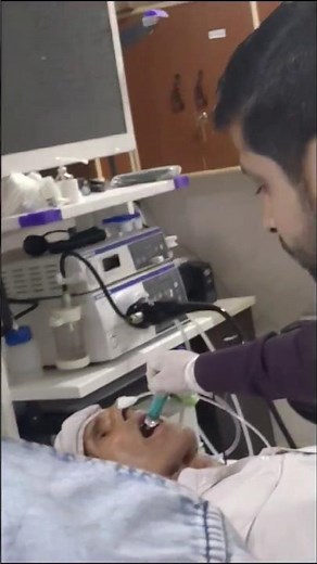 Manometry machine? What is manometry device?#education #science #tranding #biomedicalengineering