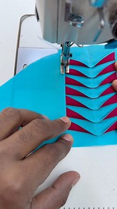 2.8M views · 23K reactions | Sleeves design for sewing lovers #sleeves #fblifestyle | Selai Tutorial | Facebook