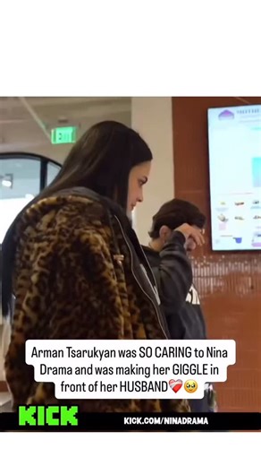 Streams Edits | Arman Tsarukyan is a professional mixed martial artist and top lightweight contender in the UFC, known for his elite wrestling, explosive... | Instagram