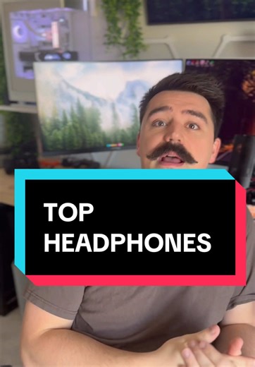 Get Up to 20% Off HyperX Headphones with Code Danny