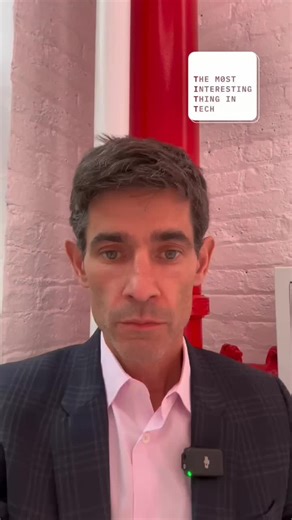 Andrew Ng on AI governance and immigration at conference | Nicholas Thompson posted on the topic | LinkedIn