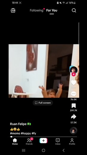 👍😀👍 #happy #comments #meme #👍