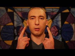 Look Into My Eyes, Hypnotized