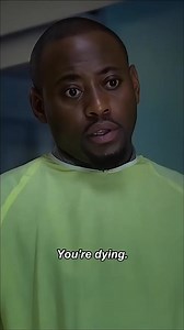 Factswithzari on Reels