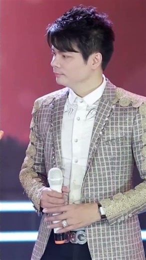 Ca cổ tình cha con cực xúc động | HOÀNG KIM LONG & ÁNH TUYẾT #caco #tanco #cacohoidai #shorts