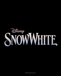 🍎 A tale as old as time, reimagined. Escape into the magic of Disney’s Snow White and let the fairy tale sweep you away✨ | Cineplex