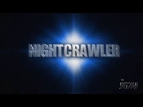 Marvel: Ultimate Alliance Xbox Live Trailer - New