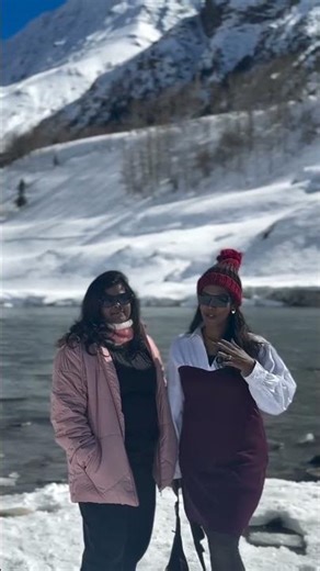 Strangers, Laughter, Fun & One Crazy Trip | Best Budget Travel Guide