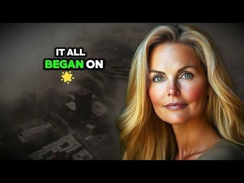 My Stepson Did This in the Bathroom So I Decided To Help Him | Infidelity Stories