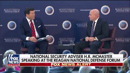 177K views · 525 reactions | Baier: "Should Americans feel safe about...