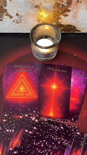 Prépare toi a recevoir ce message pour toi !! ❤️💌🔮❤️ Prends ce qui te parle. 🥰 #amour #tirage #oracle #guidance #messages #tiragegratuit #tiragedujour #cartomancie #voyance #sentimental #tierce #voyantecartomancienne #tirageoracle #guidanceintuitive #guidancedelasemaine #energiedujour #guidancedujour #médiumnité #developpementpersonnel #spiritualite #spirituality #lefigaro #franceculture #francienfo #jt20h #actualités #météo #bellahadid #tournage #parentingchallenges | Bienveillanceetamour