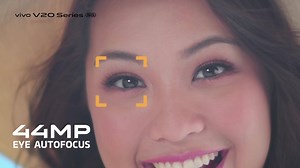 352K views · 2.2K reactions | Flex your TikTok talent to win a vivo V20 and more! Just take a video that shows us your behind-the-scenes TikTok creativity. | vivo | Facebook