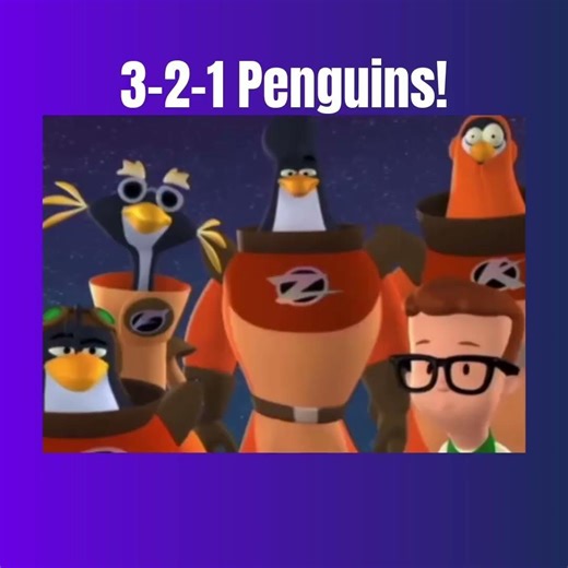 Progressive Christian & Theistic Evolution Shows #shorts #christian #hazbinhotel #concept #streaming