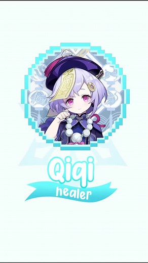 Genshin Impact Tips: Maximizing Your Gameplay