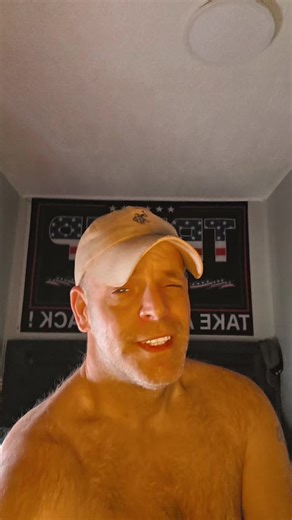 Nostalgic 90s Throwback for Ohio Millennials