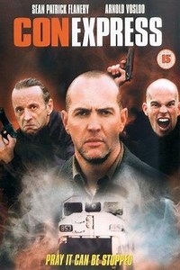 Stream Con Express (2002): Find it on Netflix, Prime Video, Hulu & more