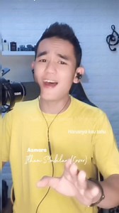 Asmara #st12 #sorotan #tiktoklive #ilhamsafey | Ilham Safey