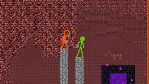 SkyBlock: Note Block Concert