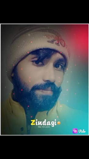 Bhanu Meena on Reels