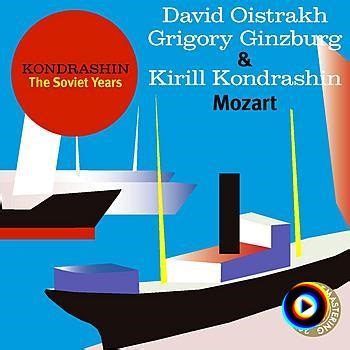 Largo al Factotum by Grigory Ginzburg