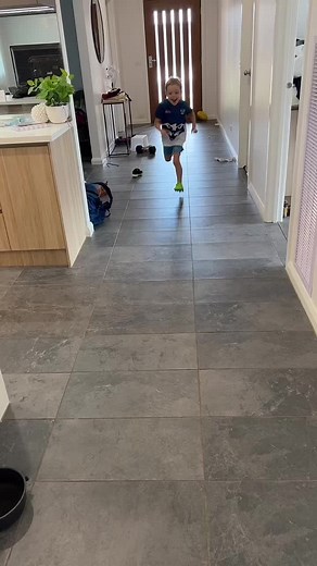 Emily Geraghty on TikTok