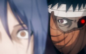 Close Eyes (Slowed + Reverb)－DVRST