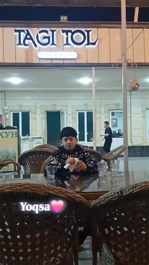 Tagi Tol on Instagram: "#Oylik olganlar bormi"