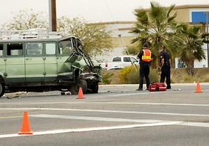 Do Claims Raise Your Premiums on State Farm Car Insurance? | Sapling