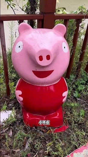 亲子互动，早期儿童教育，儿童冒险 #搞笑