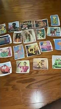 Barney The Alphabet Parade Song (Let’s Play School!)