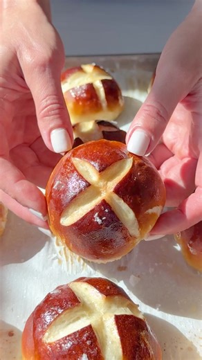 Soft, chewy, and loaded with cheese: it’s your new favorite way to pretzel. | Fleischmann's Yeast