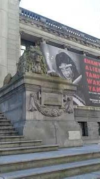 Operation Rising Lion, then Roaring Lion, then DEVOURING LION